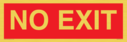 no-exit-red-background~